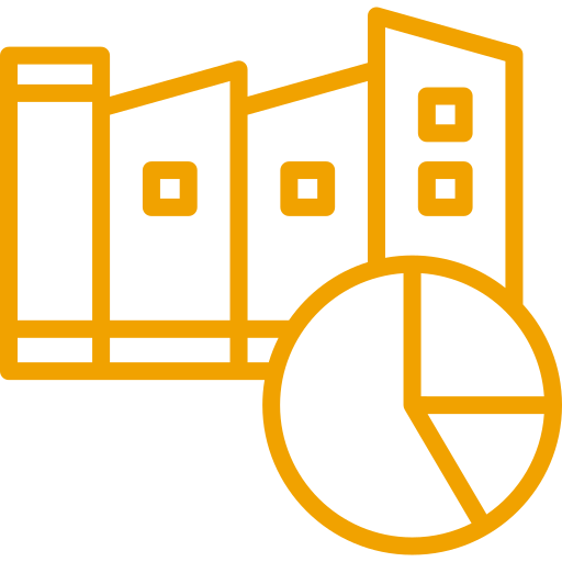 Step icon