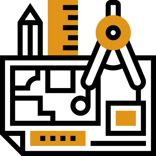 Step icon