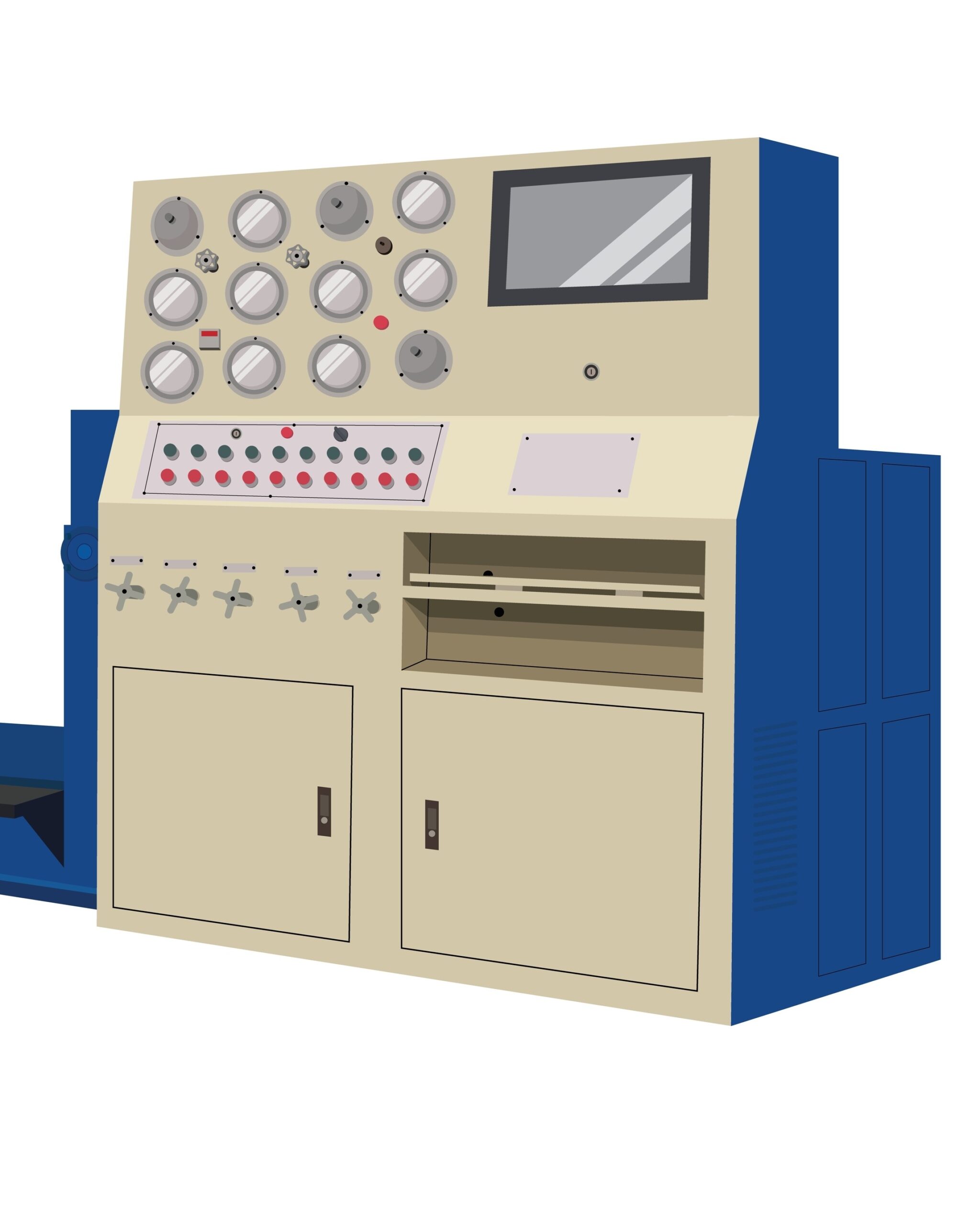 Test Benches